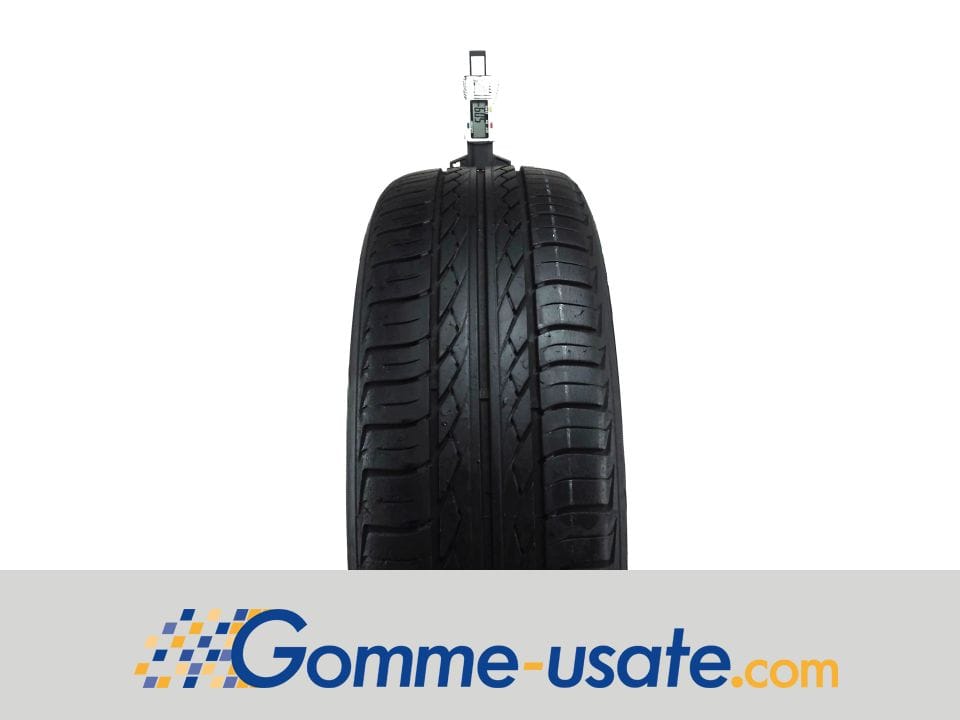 Thumb Hankook Gomme Usate Hankook 185/55 R15 82V Optimo K406 (60%) pneumatici usati Estivo_2